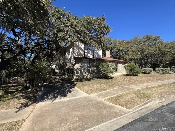 San Antonio, TX 78249,4503 Shavano Woods