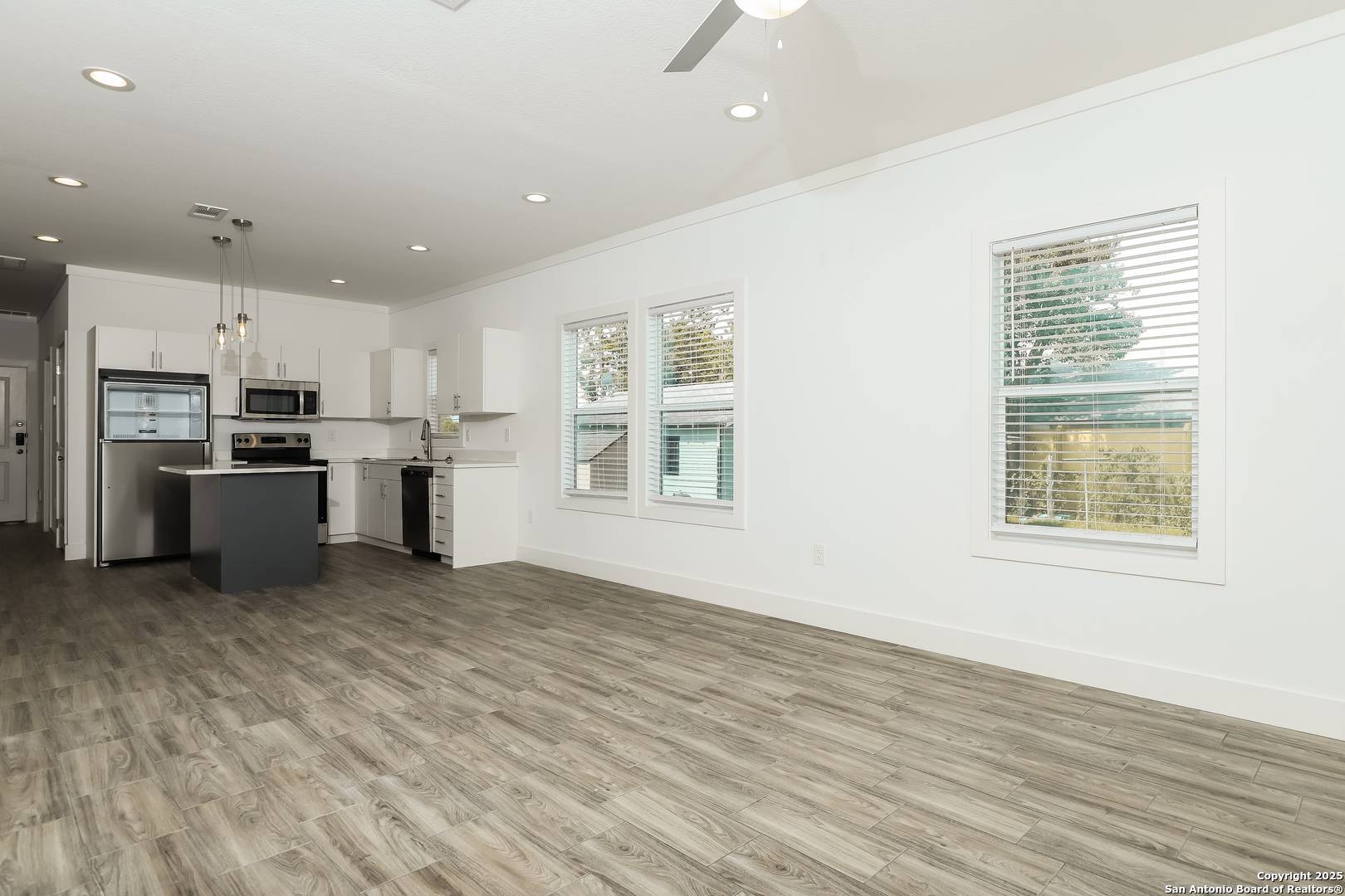 San Antonio, TX 78210,1415 Westfall