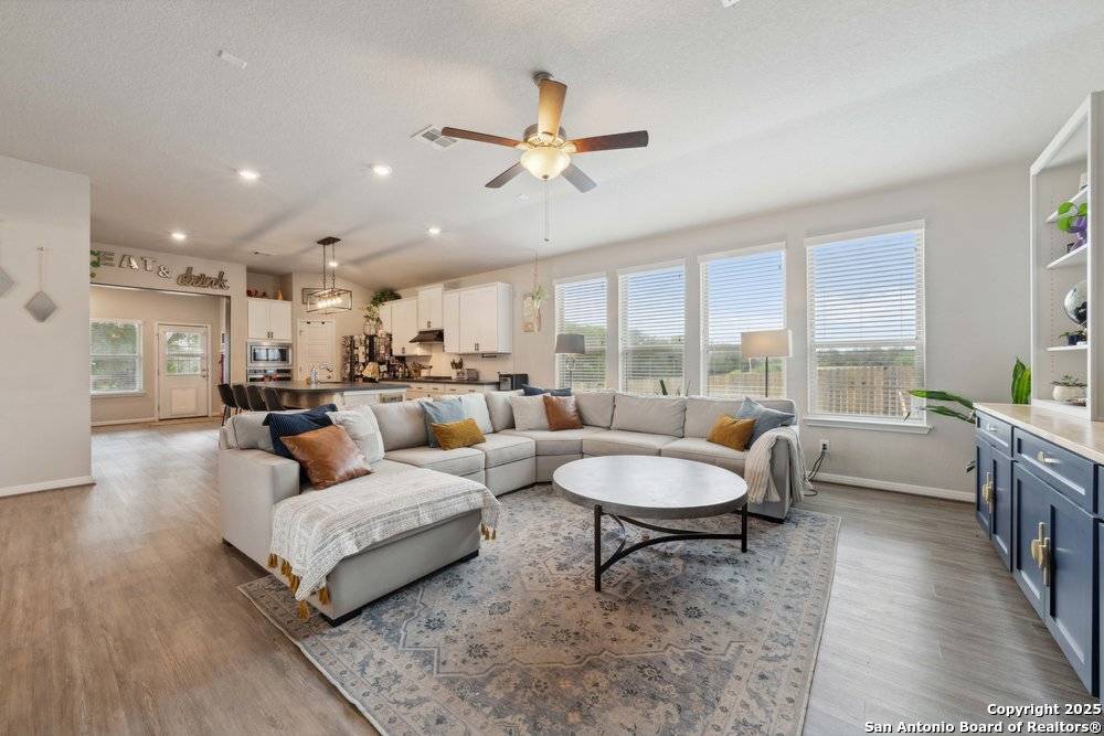 San Antonio, TX 78259,2302 Verona Way