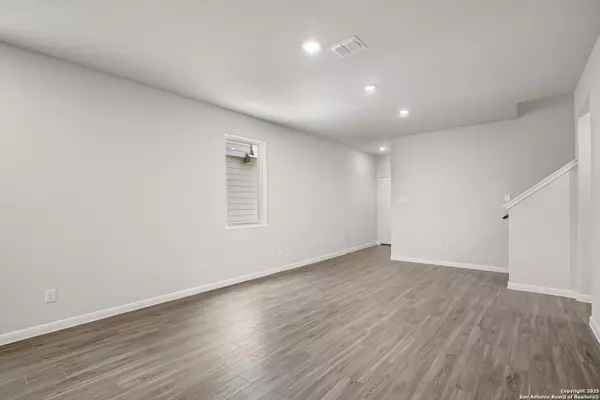 New Braunfels, TX 78130,2059 Olivia Drive