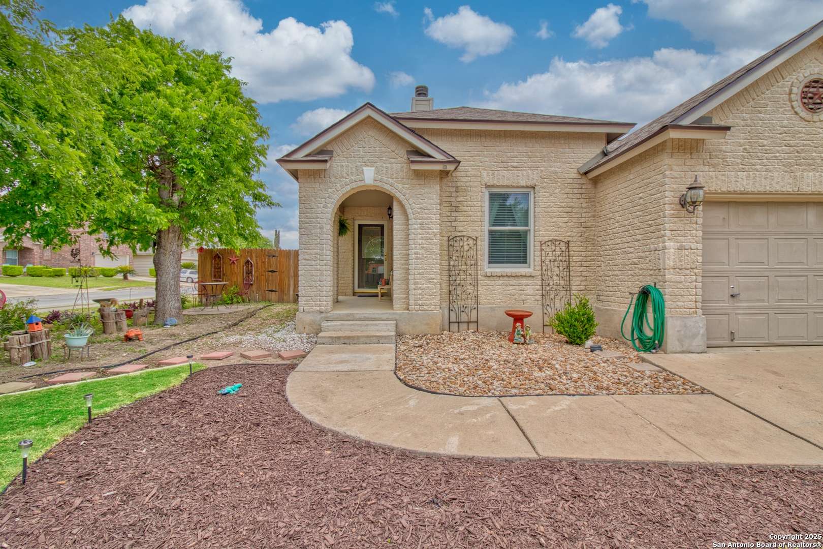 San Antonio, TX 78245,9951 Carswell Peak