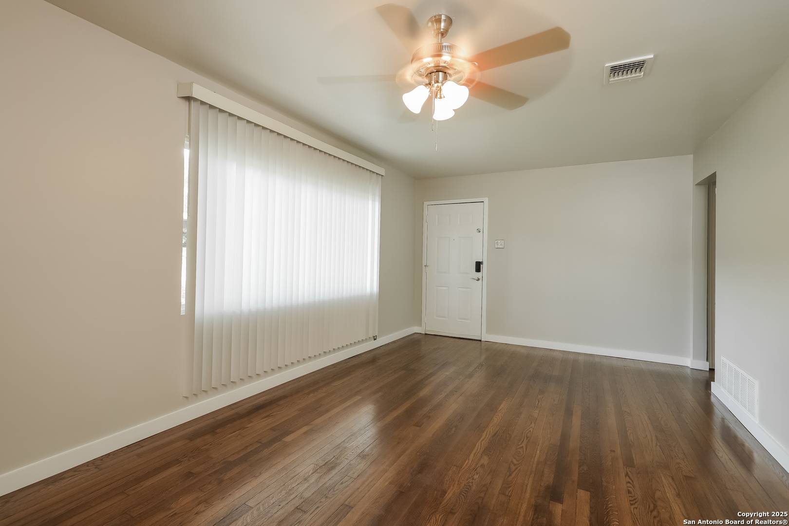 San Antonio, TX 78209,430 Blakeley