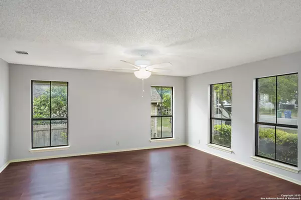 San Antonio, TX 78258,18030 Summer Knoll