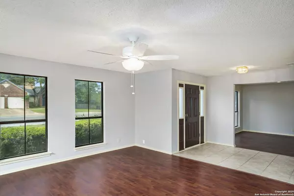 San Antonio, TX 78258,18030 Summer Knoll