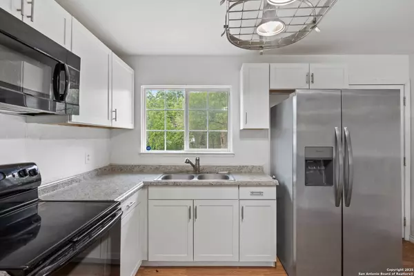 San Antonio, TX 78242,5431 Stonybrook