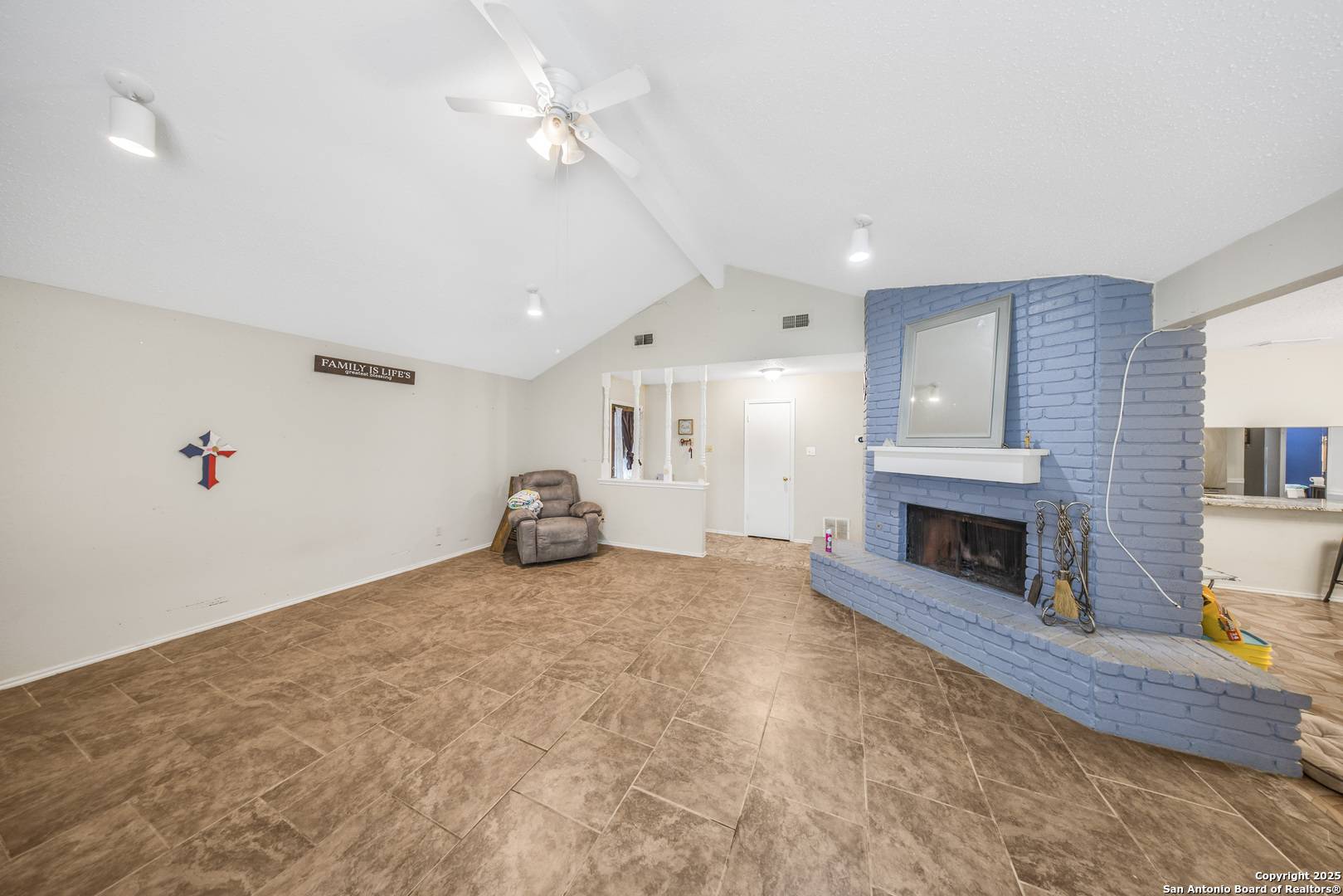 San Antonio, TX 78250,9627 Wildwood Ridge