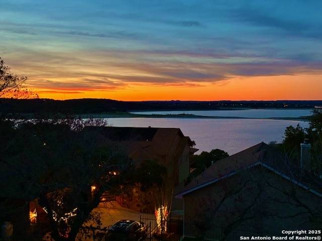 1871 Patty, Canyon Lake, TX 78133