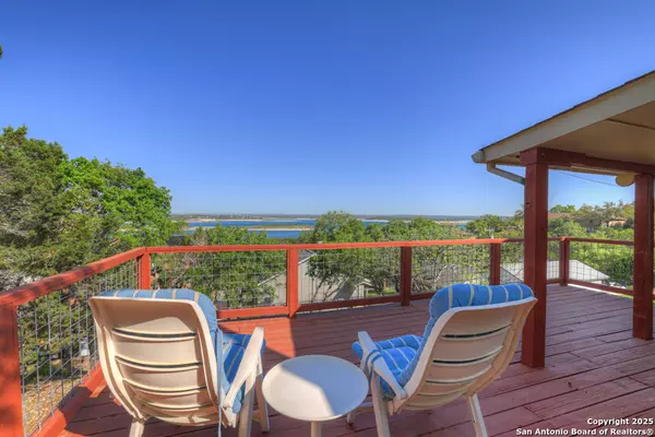 Canyon Lake, TX 78133,1871 Patty