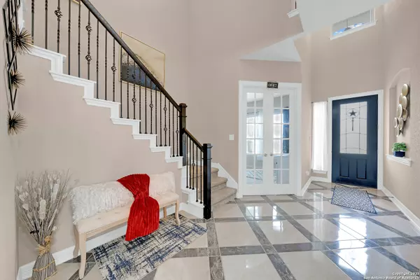 Fair Oaks Ranch, TX 78015,7151 Agarita Mist