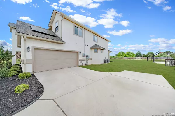 Fair Oaks Ranch, TX 78015,7151 Agarita Mist