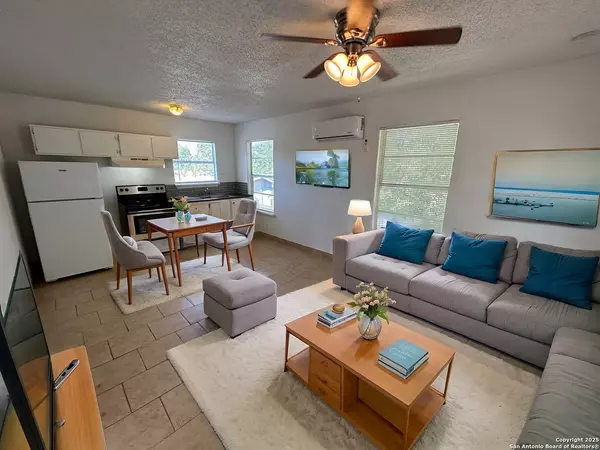 San Antonio, TX 78228,5403 San Benito Drive UNIT C