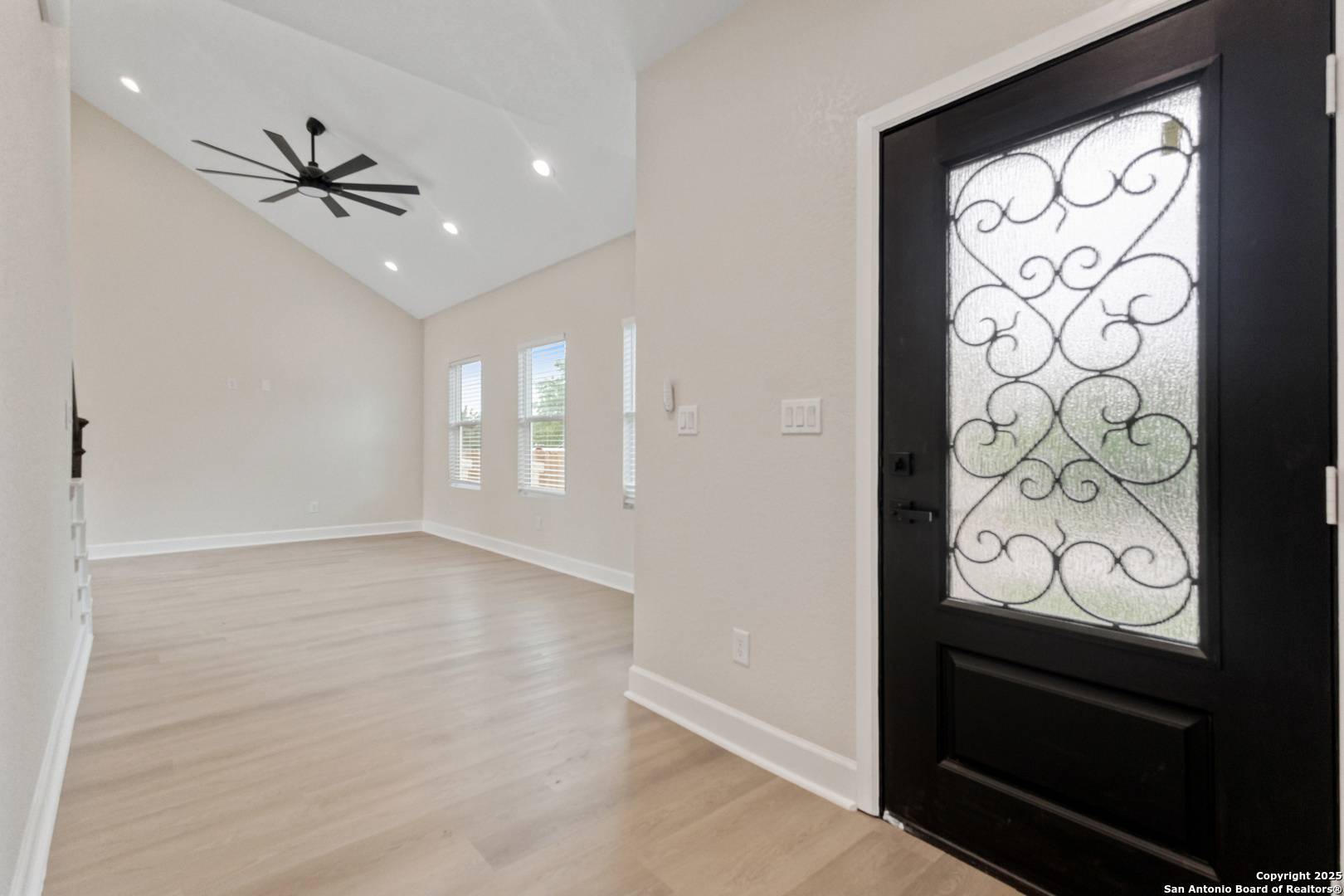 San Antonio, TX 78207,114 Minter St