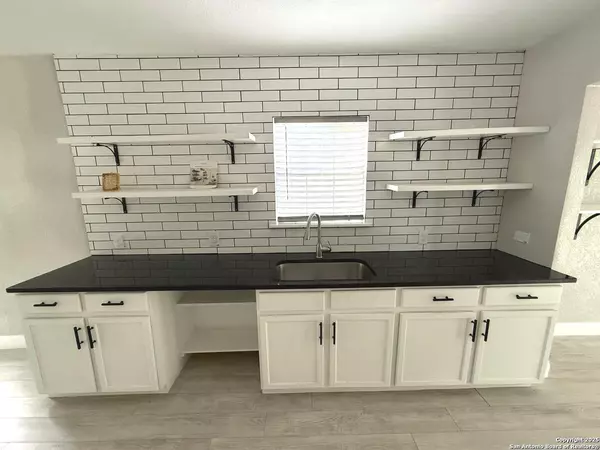 San Antonio, TX 78201,2327 Clower