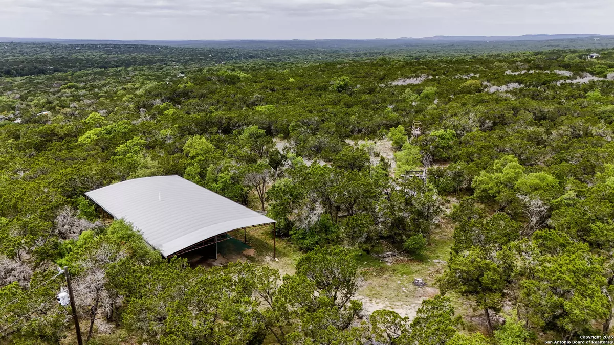Wimberley, TX 78676,108 Valley View