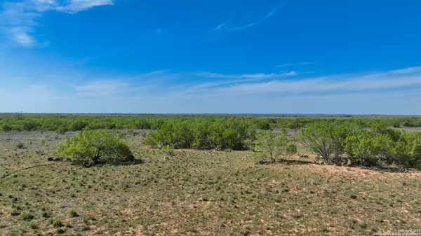 Pearsall, TX 78061,2004A CR 3000