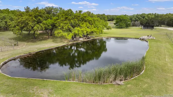 Boerne, TX 78015,139 Woodland Ranch