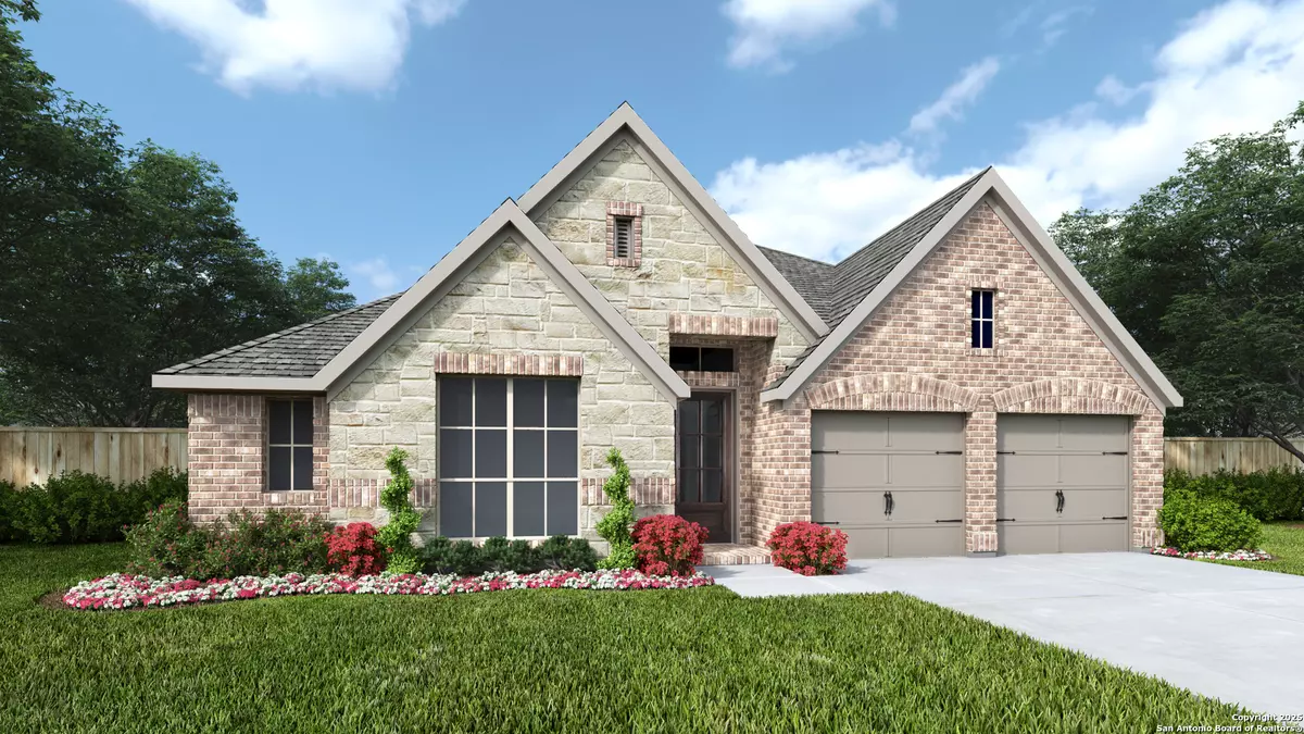 Schertz, TX 78108,3115 Bee Hill