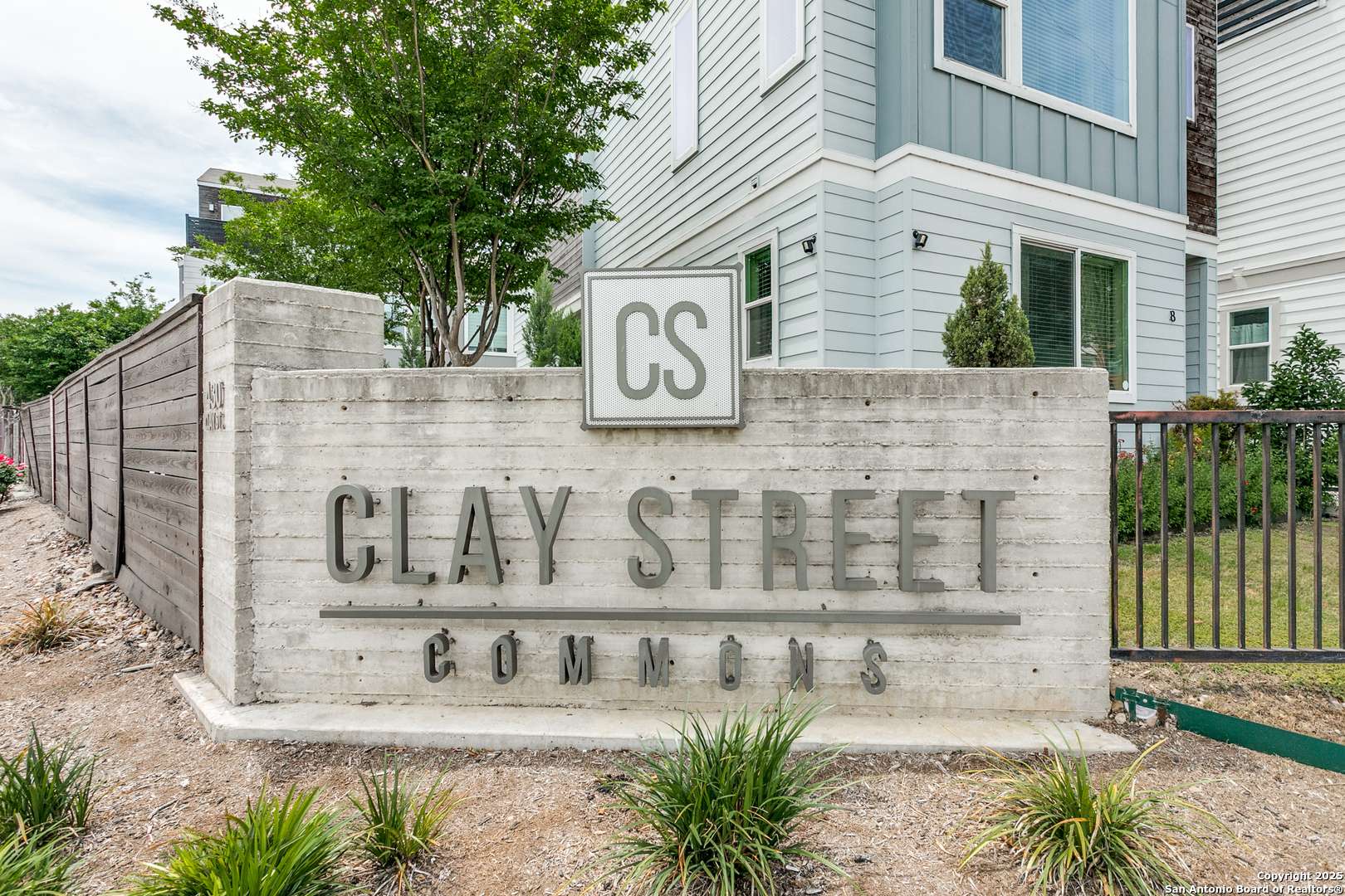 San Antonio, TX 78204-1102,430 Clay St, Residence 8