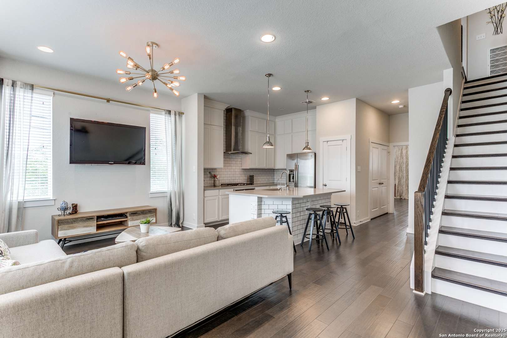 San Antonio, TX 78204-1102,430 Clay St, Residence 8
