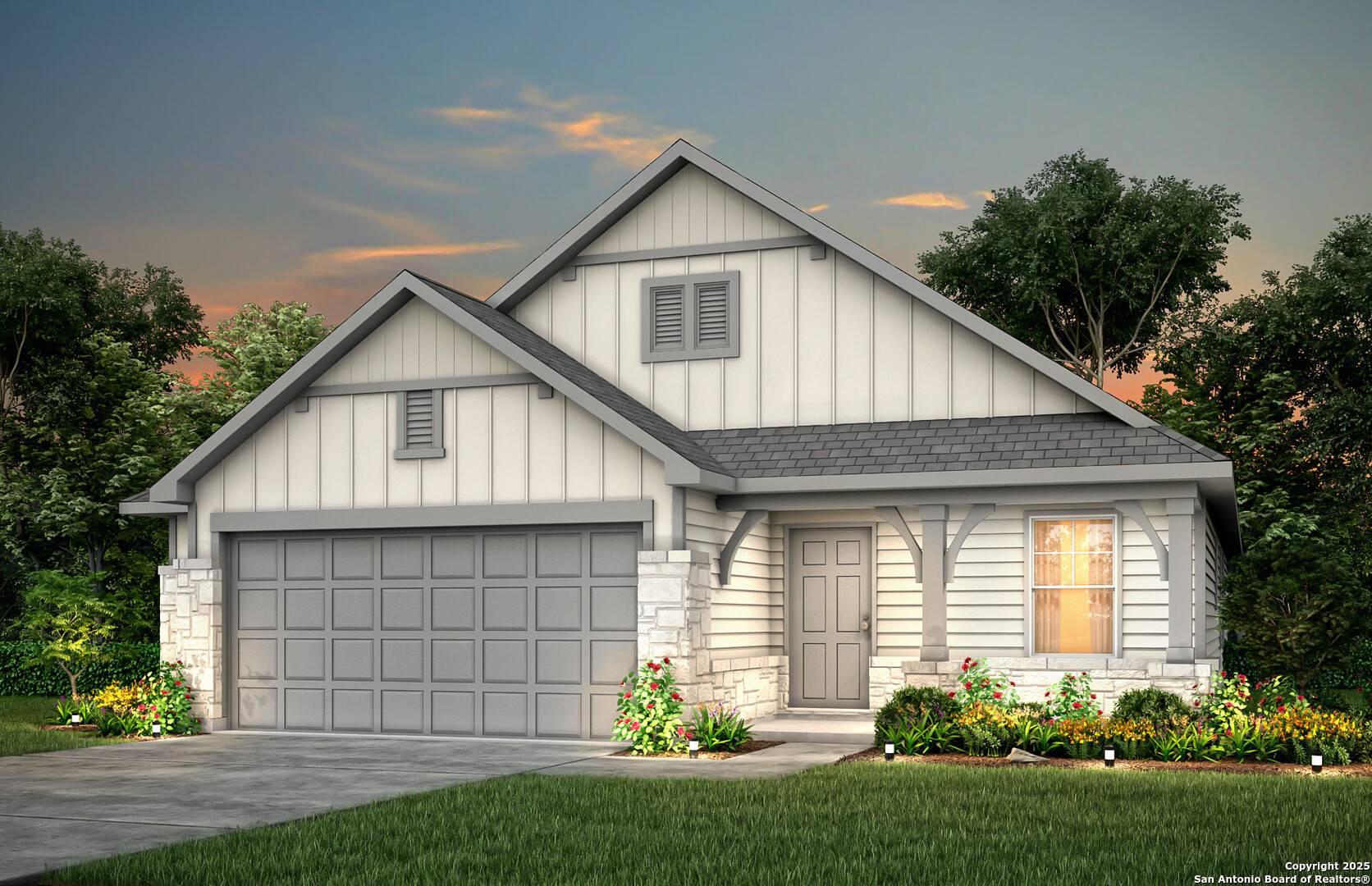 116 Country Elm Lane, Boerne, TX 78006