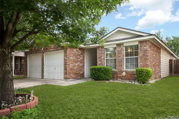 San Antonio, TX 78245,3438 kodiak diamond