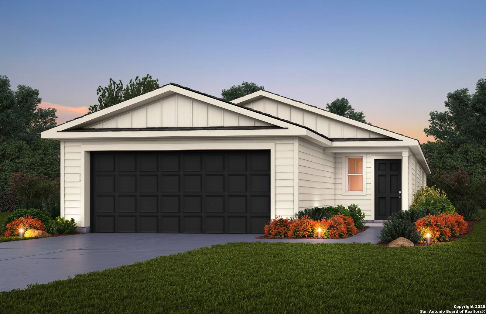 1311 Vallarta Centro, Converse, TX 78109