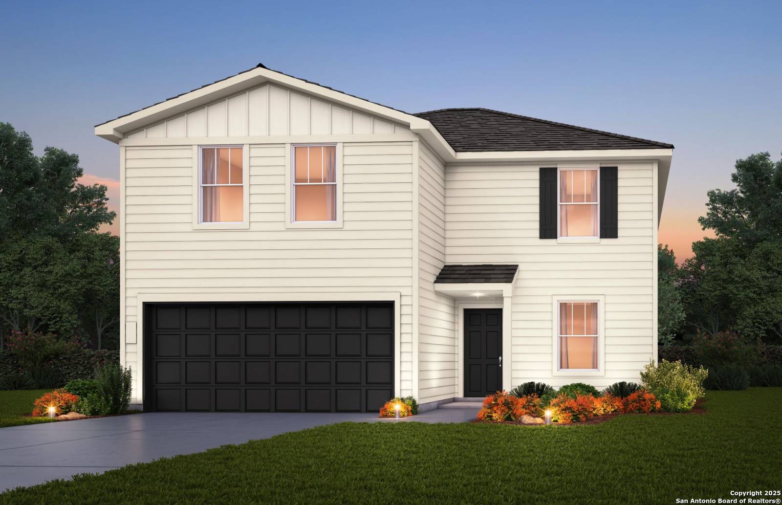 1330 Casa Luminar, Converse, TX 78109