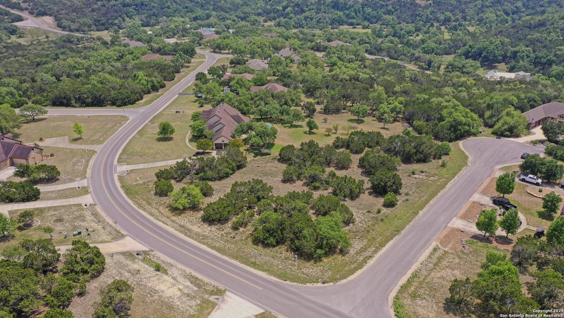 Canyon Lake, TX 78133,TBD COMAL SPRINGS