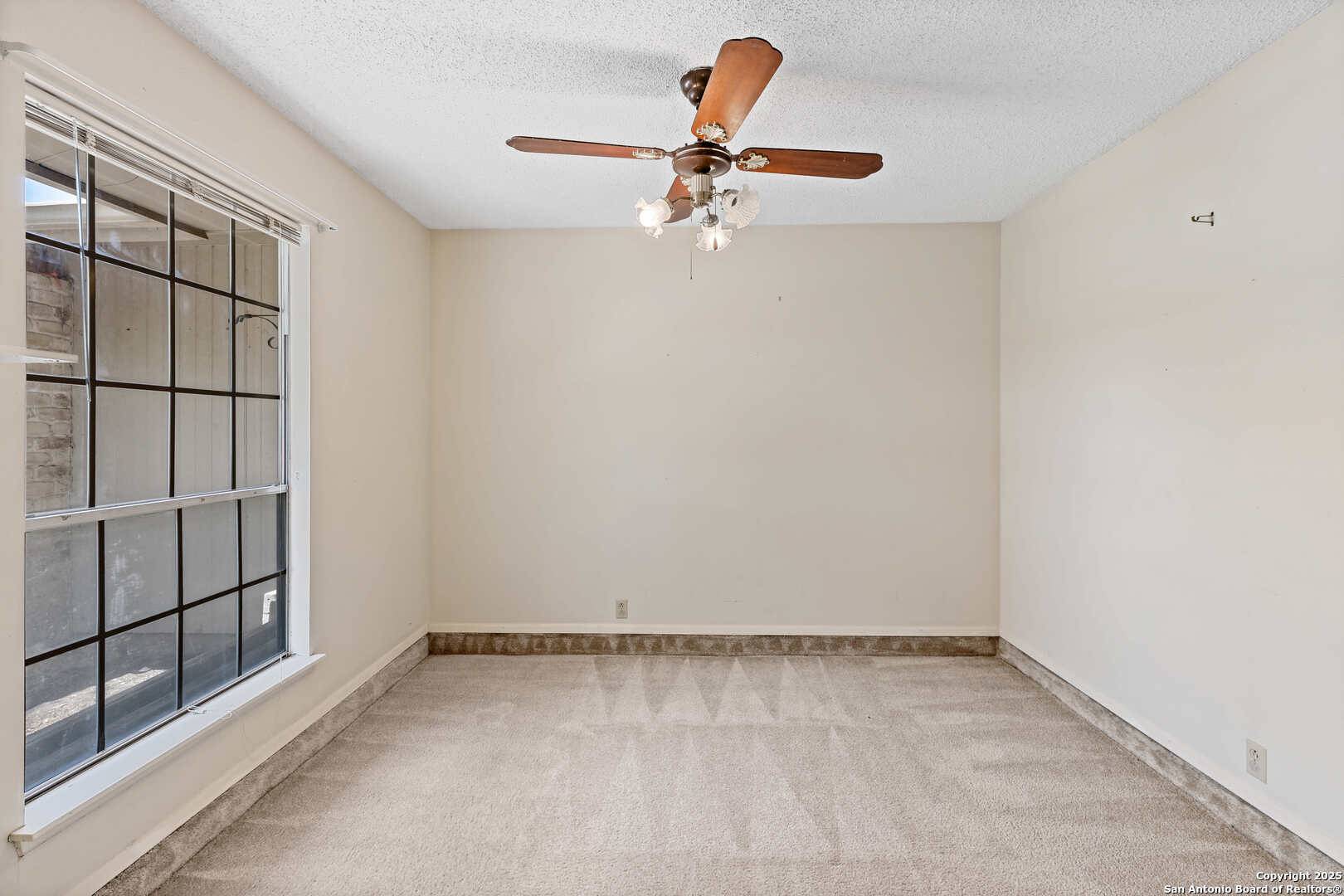 San Antonio, TX 78249,6711 spring garden