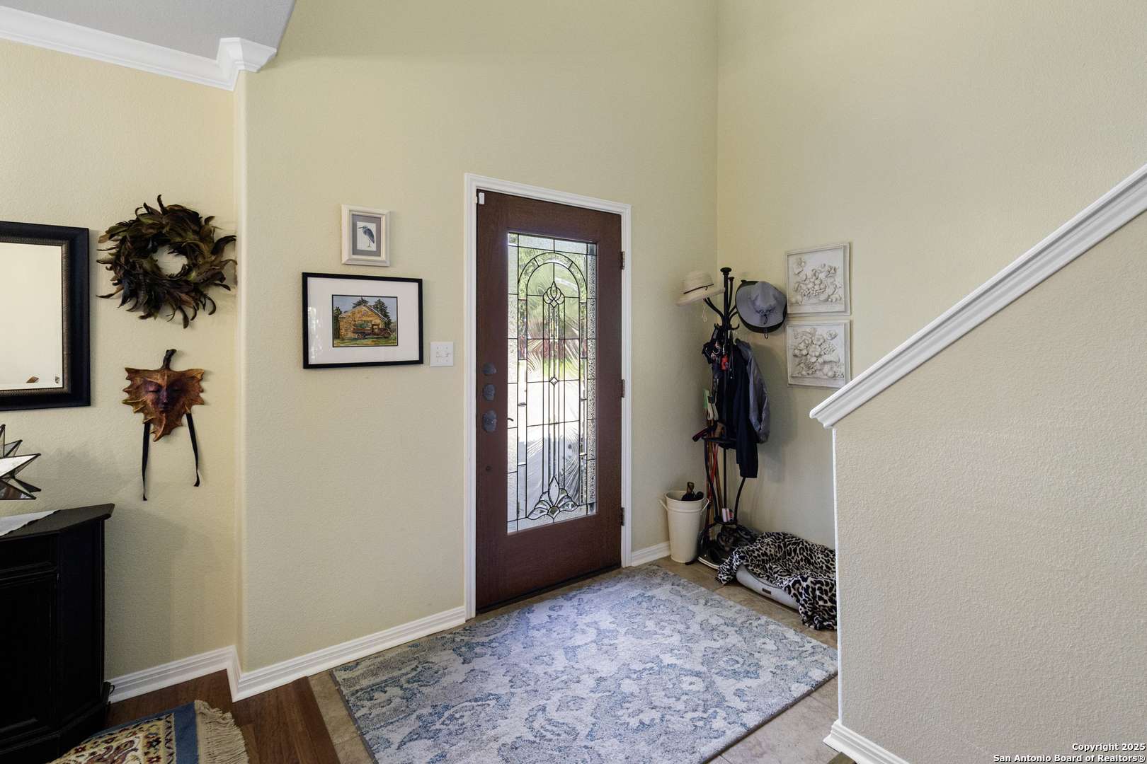 San Antonio, TX 78254,8727 Braun Path
