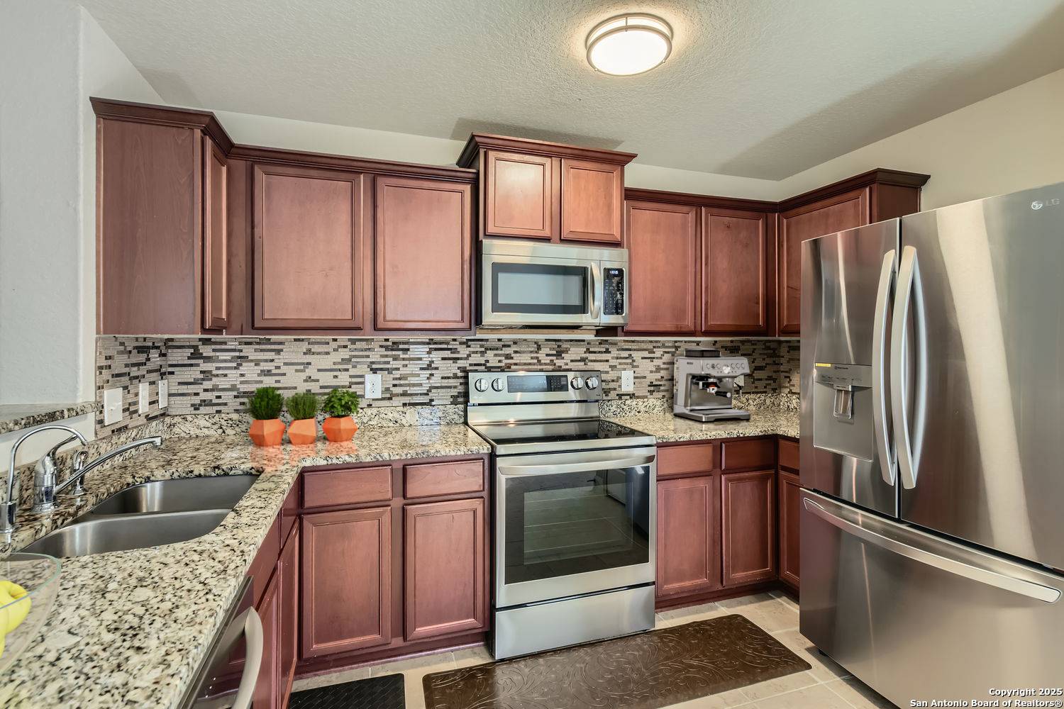 San Antonio, TX 78252-4413,12206 CLAIBORNE