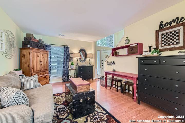San Antonio, TX 78240,6515 Rambling Trail
