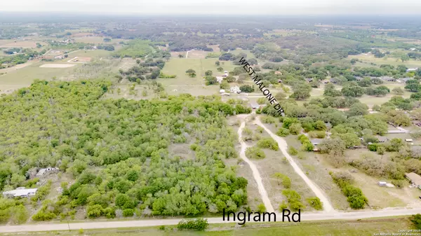 Devine, TX 78016,TBD County Road 769