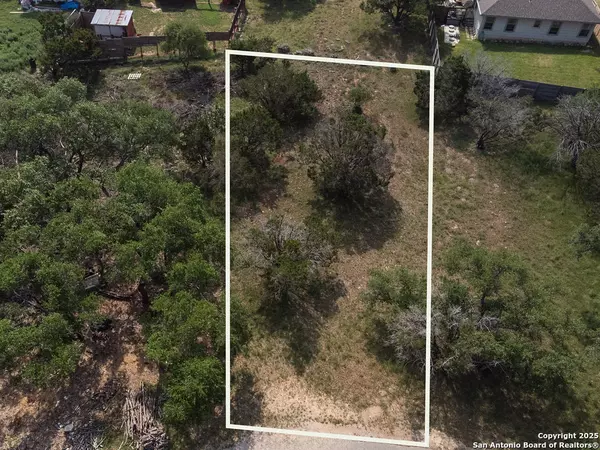 Canyon Lake, TX 78133,1009 Deerwood