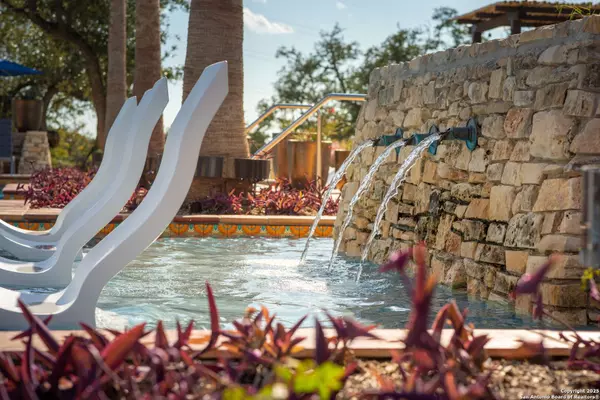 Boerne, TX 78006,119 Carino Cove