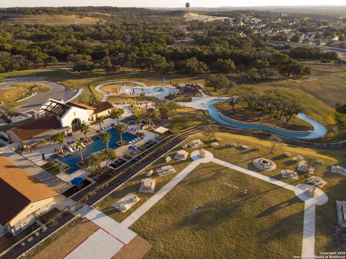 Boerne, TX 78006,119 Carino Cove