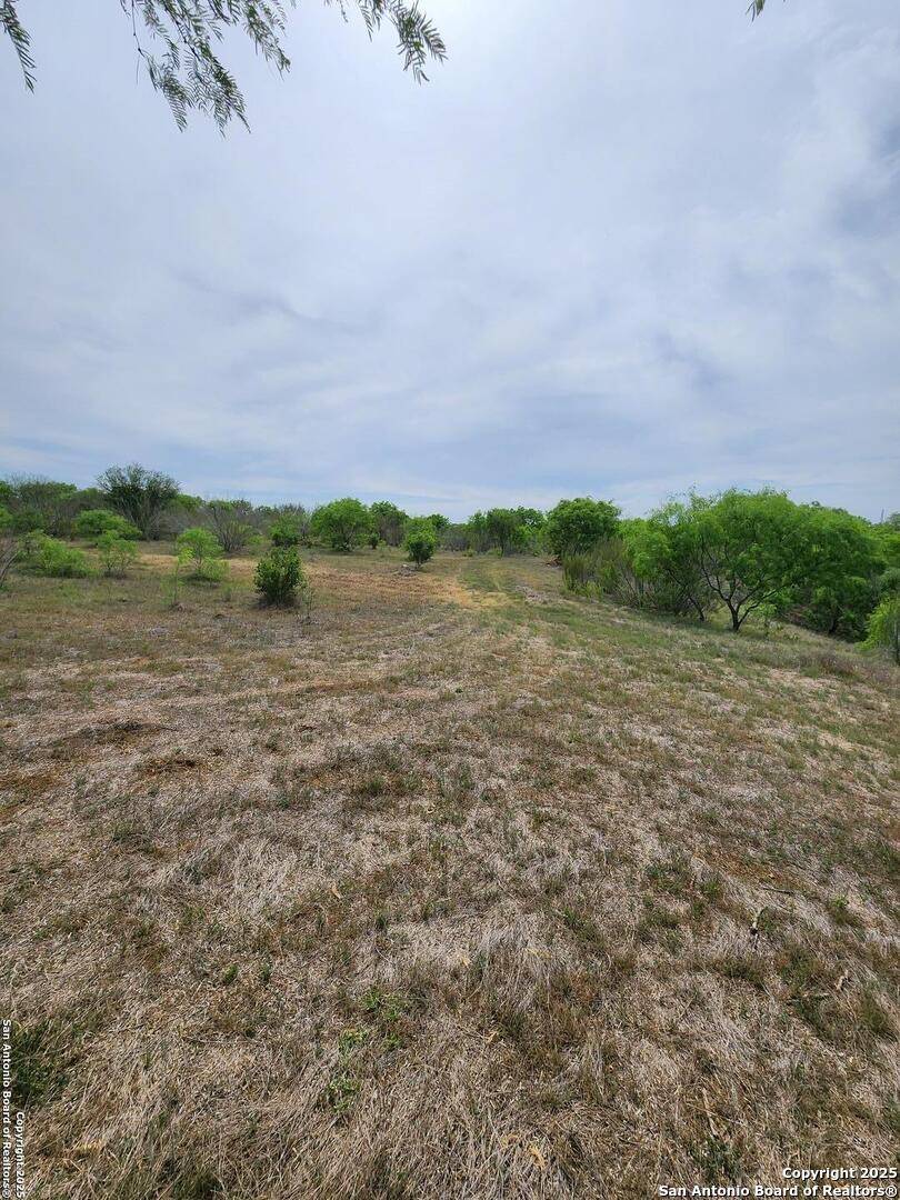 San Antonio, TX 78223,10951 (TRACT B) Kosub LN