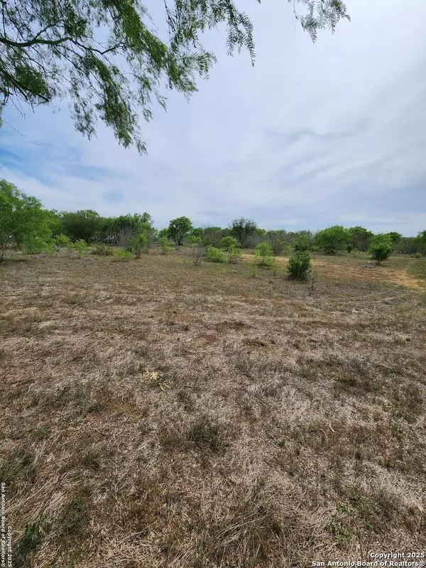 San Antonio, TX 78223,10951 (TRACT B) Kosub LN