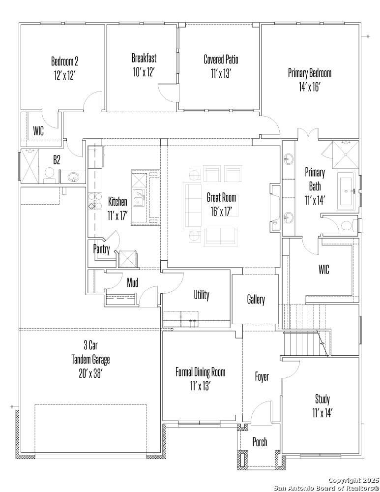 New Braunfels, TX 78130,504 Lac Du Ciel