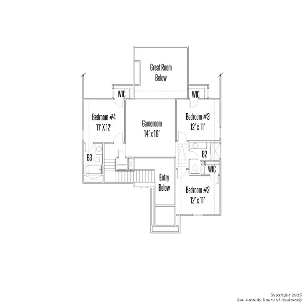 San Antonio, TX 78260,806 Harmisch Lane