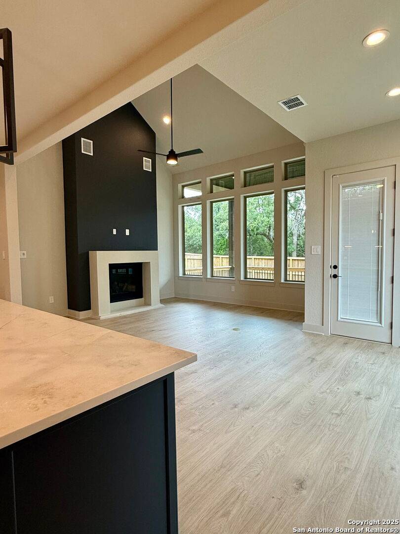 San Antonio, TX 78260,806 Harmisch Lane