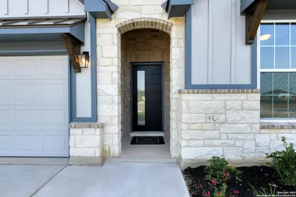 Schertz, TX 78108,10100 Peppercorn Pl.