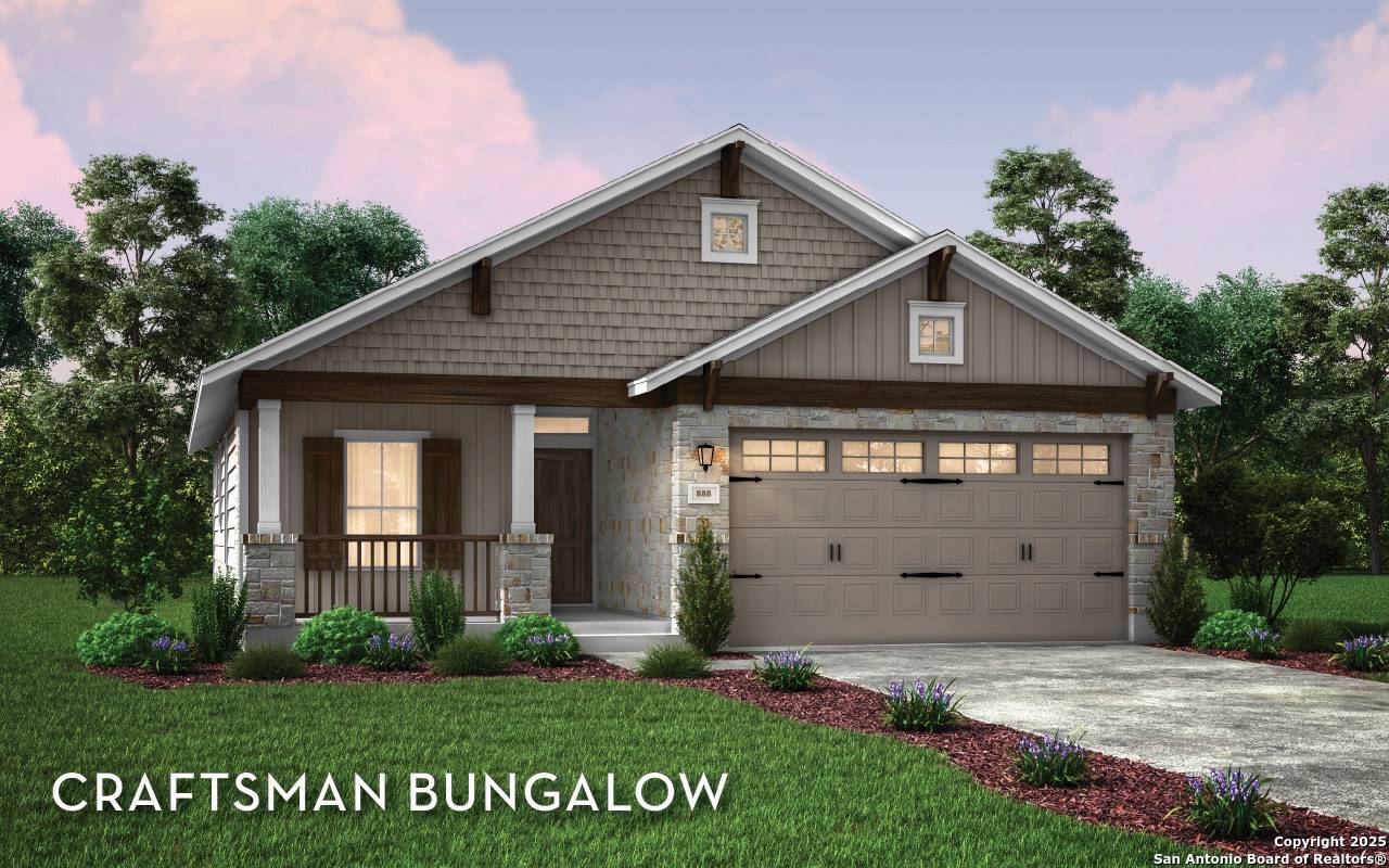Schertz, TX 78108,5902 Fannin Point