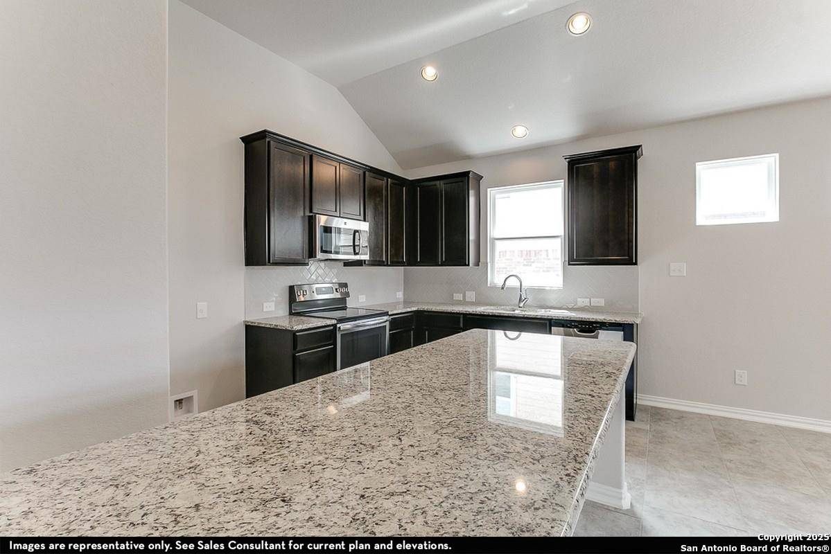 Schertz, TX 78108,5902 Fannin Point