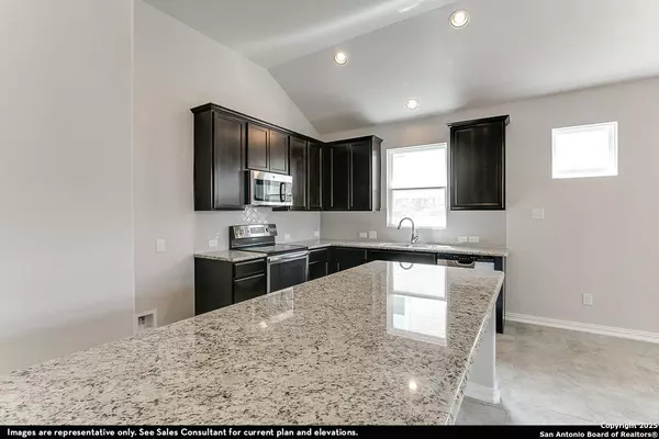 Schertz, TX 78108,5902 Fannin Point