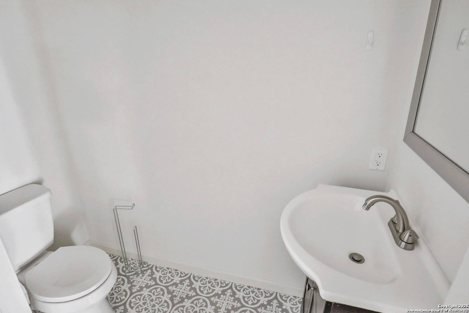 San Antonio, TX 78203,1622 Dakota UNIT 102
