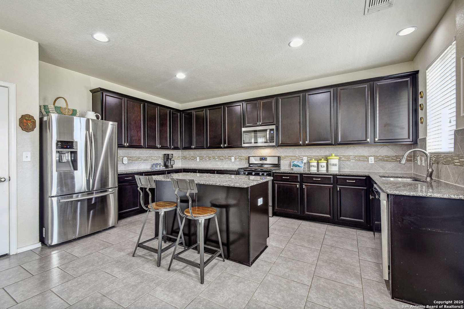 San Antonio, TX 78253,12903 Limestone