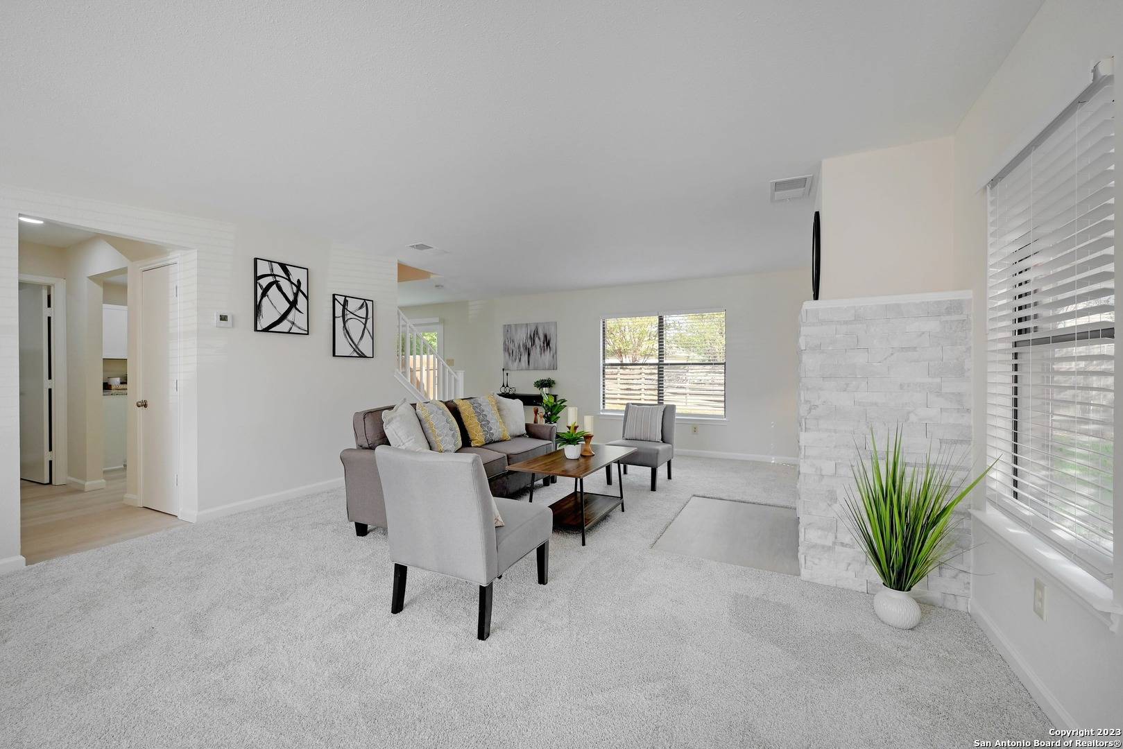 San Antonio, TX 78245,2230 Juniper Hill