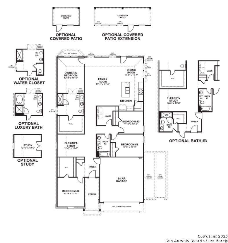 Seguin, TX 78155,1116 Water Valley