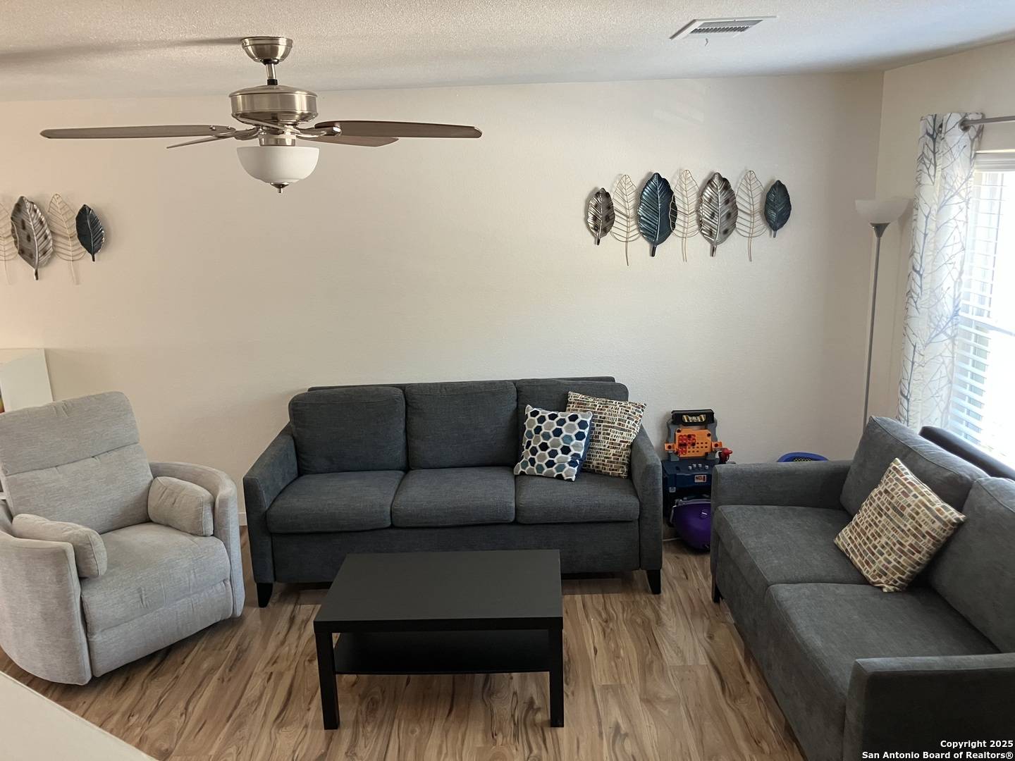 San Antonio, TX 78244,3741 Candlewind